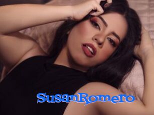 SusanRomero