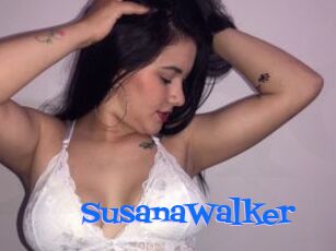 SusanaWalker