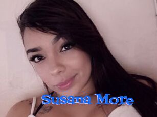 Susana_More