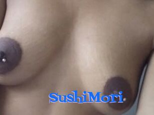 Sushi_Mori