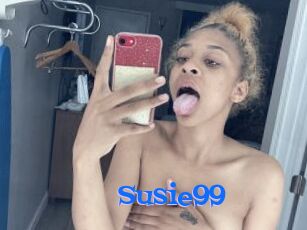 Susie99