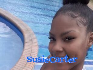 SusieCarter