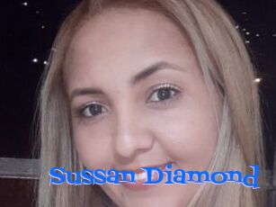 Sussan_Diamond