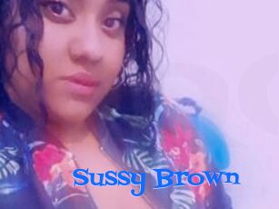 Sussy_Brown