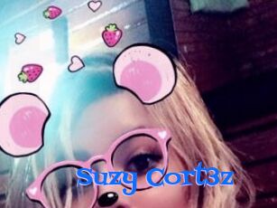 Suzy_Cort3z