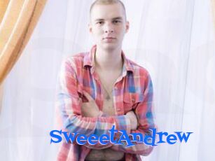 SweeetAndrew