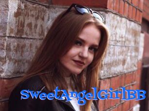 SweetAngelGirlBB