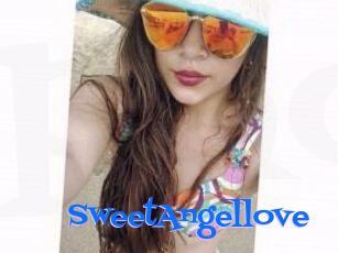 Sweet_Angel_love