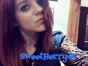 SweetBerry4U