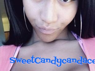 Sweet_Candy_candace