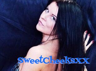 Sweet_CheeksXX