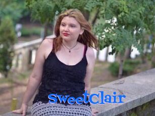 SweetClair