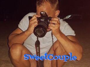 SweetCouple