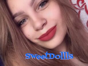 SweetDollls