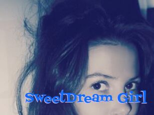 SweetDream_Girl