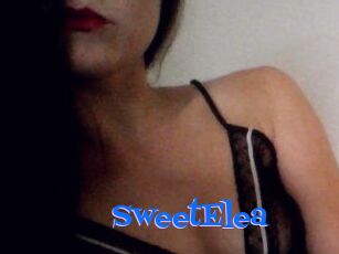 SweetElea