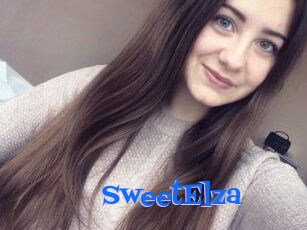 SweetElza