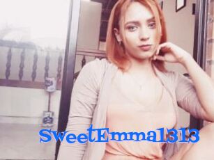 SweetEmma1313