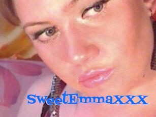 SweetEmmaXXX