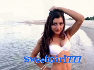 SweetGirl777