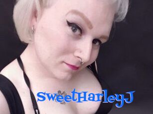 SweetHarleyJ