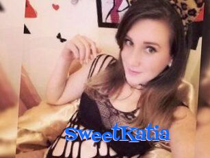 SweetKatia