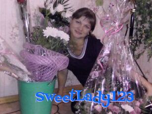 SweetLady123