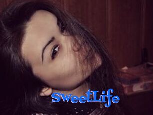 SweetLife