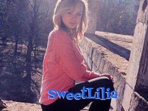 Sweet_Lilia