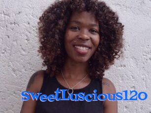 SweetLuscious120