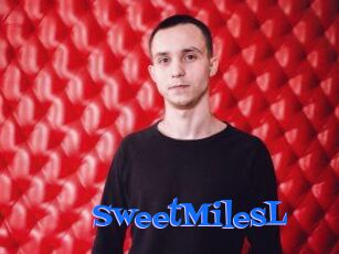 SweetMilesL