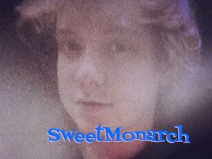 SweetMonarch