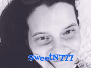 SweetN777