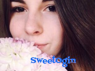 SweetOgin