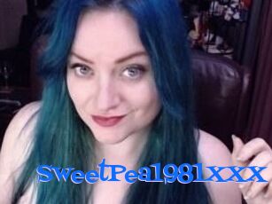 SweetPea1981_XXX