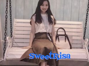 SweetRisa