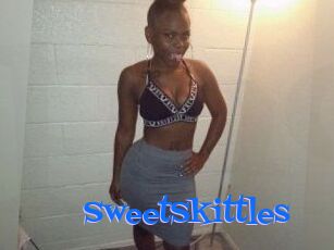 Sweet_Skittles