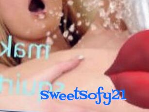 SweetSofy21