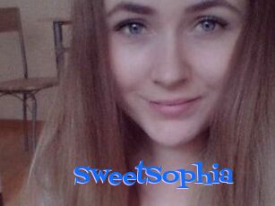 SweetSophia