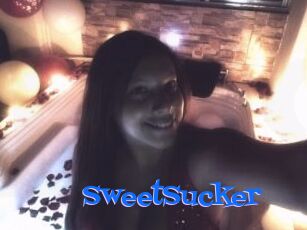 SweetSucker