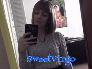 SweetVirgo