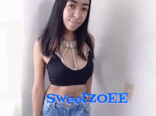 Sweet_ZOEE