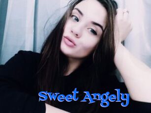 Sweet_Angely