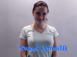 Sweet_Anna18