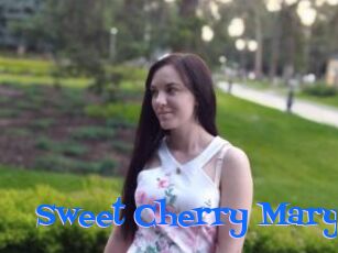 Sweet_Cherry_Mary