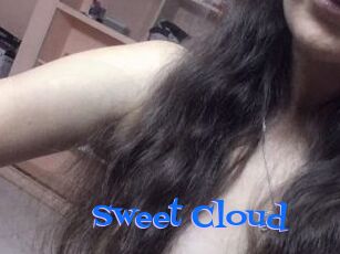 Sweet_Cloud