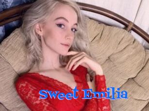 Sweet_Emilia