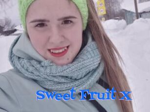 Sweet_Fruit_X