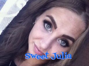 Sweet_Julia_