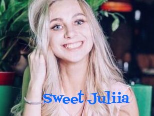 Sweet_Juliia